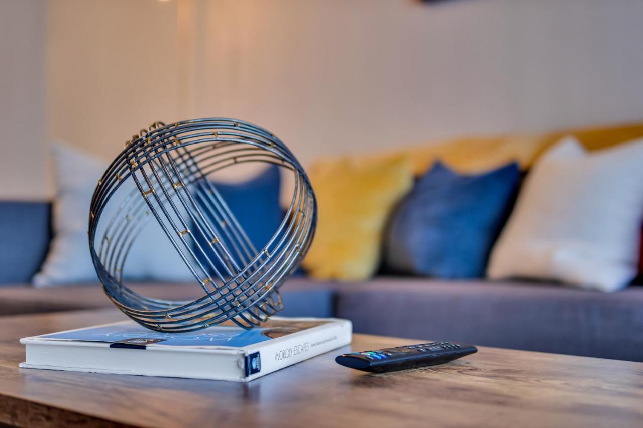 Private Apartment On Atlanta'S Beautiful Beltline Trail- Includes Free Parking Dış mekan fotoğraf